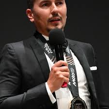 Daniela nuñes porn i talked for a moment before the session