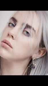 Alyssa Lux's Instagram, Twitter & Facebook