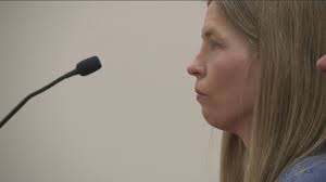 Idaho special education teacher pleads not guilty to 11 child abuse charges