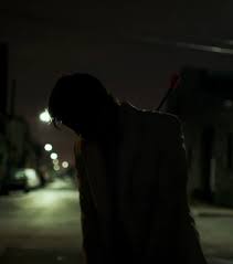 When you gotta run just hear my voice in you (my voice in you) shutting me out of you (shutting me out of you) doing so great (so great, so great) you. Slow Dancing In The Dark Images On Favim Com