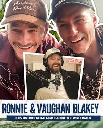 ❤️❤️❤️ What the hell? 20 years married to the greatest. I love you and our  life together @jamieblakey We're so lucky to have you. ❤️