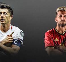 Ek hockey is uitgezonden op zaterdag 19 augustus 2017 om 12:25 uur en was te zien op canvas. Sporza Ek Manager Fantasy Voetbalspel Euro 2020
