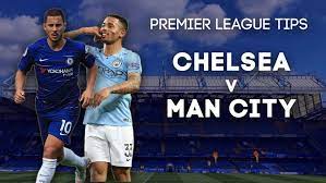 Sila refresh browser sekiranya mengalami sebarang gangguan. Chelsea Fc Vs Man City Prediction