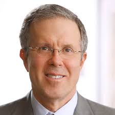 Shannon Howes Email & Phone Number