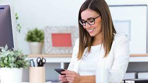 We continuously strive to create an environment in which our employees can bring their whole selves to work. Careers At Newell Brands Newell Brands Job Opportunities