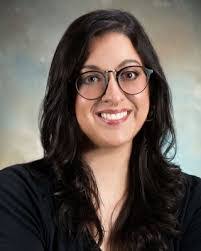 Casey Leone's Instagram, Twitter & Facebook