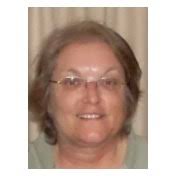 Search Eileen Bowers Obituaries and Funeral Services
