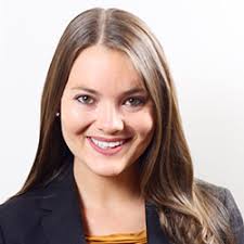 Clemson's CBSHS Peer Evaluation Resources for Educators