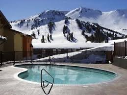 20% discount applied to best available rate at time of booking. Mammoth Mountain Inn Yosemite Nationalpark Kalifornien Travel24 Com