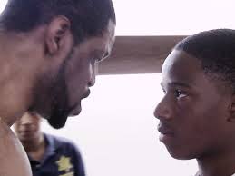 Hustle man explodes beyond scared straight youtube observing programs for troubled teens in which inmates reveal the realities of prison life in the hope of deterring them from a life of crime. Beyond Scared Straight St Clair County Jail Il The Return Of Ice Mike Tv Episode 2012 Imdb