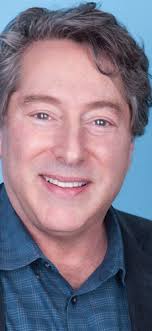 The Comings, Goings and Passings in 2023