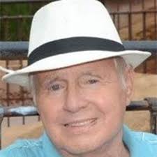 James Billiot Obituary March 25, 2017