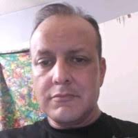 100+ "Donnie Holt" profiles