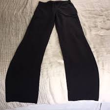 Amazon's choice for yoga pants tall +2. Long Elegant Legs Pants Jumpsuits Tall Cotton Yoga Pants Poshmark