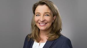 Social Media: «Facebook ist nicht mehr das richtige Tool für den Wahlkampf» 