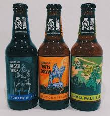 The town is close to the border with bulgaria and there is a border crossing linking negru vodă to the bulgarian village kardam. Green Pub Oradea Pub Oradea 9 882 Photos Facebook