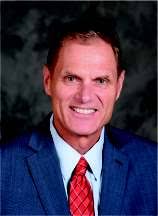 giving voice fall web.cdr