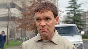 The X-Files: Season 10, Episode 4