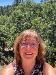 Favia Erickson Winegrowers, 2031 Coombsville Rd, Napa, CA 94558, US