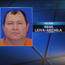 Police: Victim killed after responding to Craigslist ad