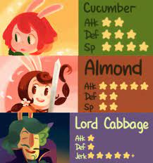 Broke the Rating Scale - TV Tropes