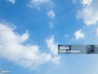 Sky Stock Photo - Download Image Now - Atmosphere, Backgrounds, Beauty