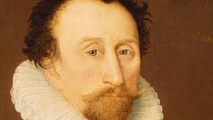 Showing editorial results for sir john hawkins. John Hawkins Admiral Privateer Slave Trader Royal Museums Greenwich