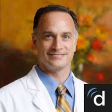 Dr. Joseph N. Contessa, MD