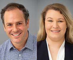 Lawyers Use Insurer's 'Bad-Faith' Negotiations to Get 5 Times the Policy  Limits