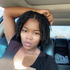 FAVE DHGATE PURCHASES👀👀 (links too plssss)