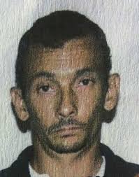 Obituary for John Thomas "Tommy" Grooms