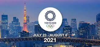 Jul 02, 2021 · olimpiadi tokyo: Calendario Olimpiadi Di Tokyo 2021 Date E Orari Italiani Di Tutte Le Gare