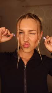 shutting out the world, one earplug at a time @loopearplugs , use code:  LOOPX-HANNAHJILES