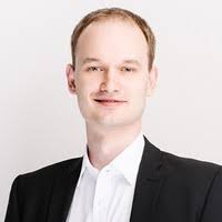 7 Profile mit dem Suchbegriff „Daniel Kummer“