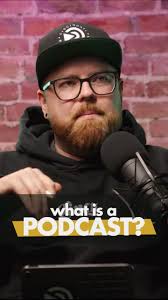 On this episode of Agency Nation Radio, we meet John Bradford, founder &  CEO of PetScreening in Charlotte, North Carolina. Bradford is