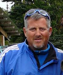 Tommie CarlinSchauer