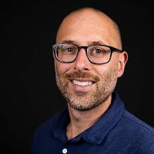 Jim Ryan (@Jimryan015)