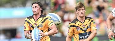 Harry grant is on facebook. Left Field Harry Grant And Nicho Hynes Qrl