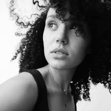 Kiera MacDonald (@kieram__pfm) • Instagram photos and videos