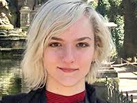 Class of '21 Concentrators in MCB, CPB, and Neuroscience Earn Prestigious  Fellowships