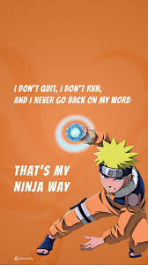 My phone changes the wallpaper back to the same image, and does so within a few minutes. Phone Wallpaper I Only Created The Background And Put The Quote Original Sketch Artist Is Credited Naruto