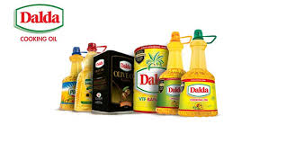 For the best and freshest flavour, we cold press without using any heat chemicals. Best Cooking Oil In Pakistan Healthy For Your Family