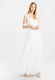 Auf der nächsten hochzeit trägst du nach der braut das schönste kleid: Hochzeitskleider Sag Ja Ohne Kompromisse Zalando Kleider Hochzeitskleid Kleid Hochzeit