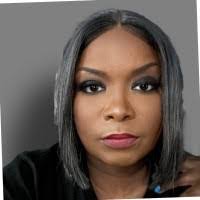 Nikki Houston's Instagram, Twitter & Facebook