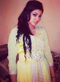صور إبتسام تسكت ستار أكاديمي 10 Ibtissam Tiskat Photo Queen Stars
