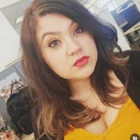 60+ "Spanish Translator" profiles