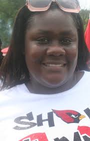 Shaw High School's 13th Annual Alumni Weekend