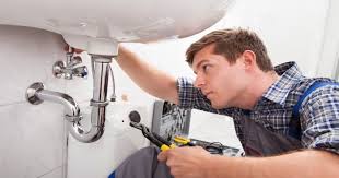 Mybuilder has 13,019 vetted, reviewed and trusted plumbers. Local Plumber Tag Wanderglobe
