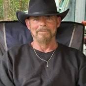 Search Leon Powers Obituaries and Funeral Services