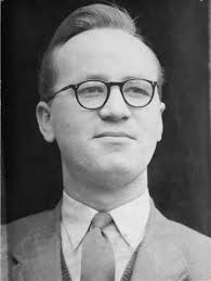 The Invergordon Archive